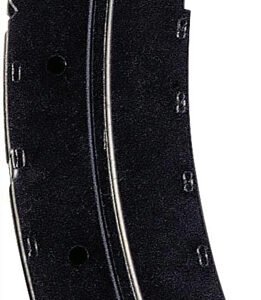 001154_2.jpg ANSCHUTZ MAGAZINE 22LR 10RD - BLUED STEEL