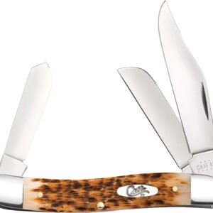 00128.jpg CAE STOCKMAN AMBER BONE
