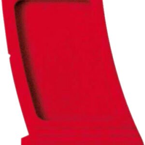 001485_2.jpg ANSCHUTZ SINGLE SHOT ADAPTER - FITS 22LR REPEATERS