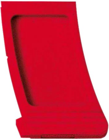 001485_2.jpg ANSCHUTZ SINGLE SHOT ADAPTER - FITS 22LR REPEATERS