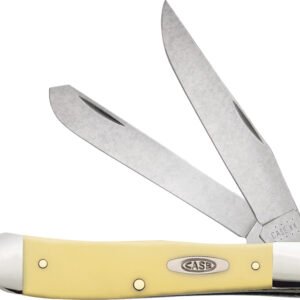 00161.jpg CAE TRAPPER YELLOW SYNTHETIC