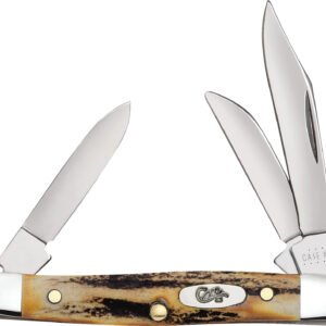 00178.jpg CAE SMALL STOCKMAN STAG
