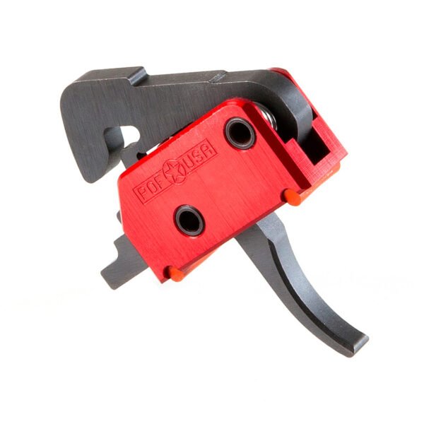 004573857.jpg POF USA TRIGGER STANDARD 4.5 LB