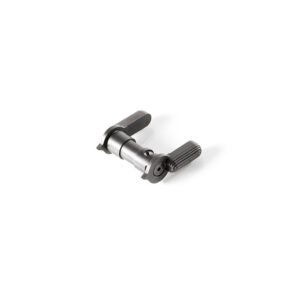 00666795f.jpg POF USA AMBI SELECTOR SWITCH