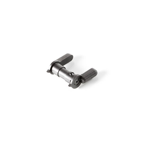 00666795f.jpg POF USA AMBI SELECTOR SWITCH