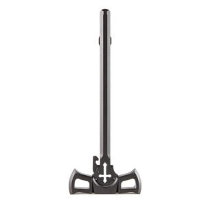 00849efbf-1.jpg POF USA TOMAHAWK CHARGING HANDLE 308