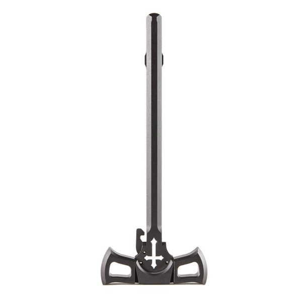 00849efbf.jpg POF USA TOMAHAWK CHARGING HANDLE 223