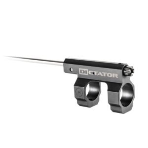 008551fe35-1.jpg POF USA DICTATOR GAS BLOCK MIDLENGTH