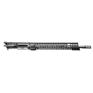 009123cae-2.jpg POF USA RENEGADE+ UPPER 5.56 16.5" BLK
