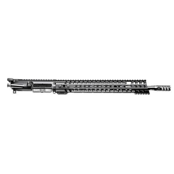 009123cae-2.jpg POF USA RENEGADE+ UPPER 5.56 16.5" BLK