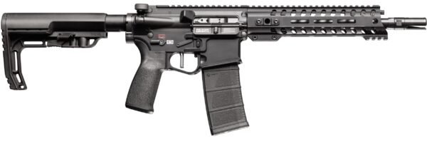 00968fc1a.jpg POF USA RENEGADE+ DI SBR 556 10.5" BLK