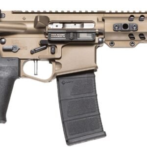 010318a21.jpg POF USA RENEGADE+ DI SBR 556 10.5" BRZ