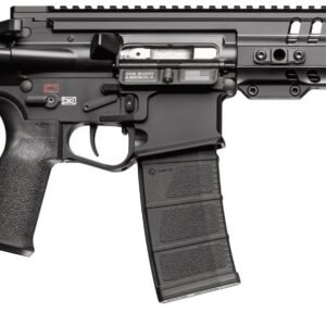 01123941f-1.jpg POF USA P415 EDGE SBR 300BLK 10.5" BLK