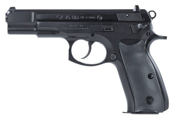01130e064.jpg CZ 75BD 9MM BLACK 4.6" 10+1 FS