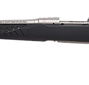 011356571700-1.jpg SAVAGE ARMS 110 STORM 6.5CR SS/SYN 22" LH#
