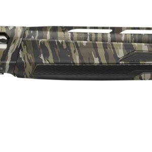 0117892041fd43.jpg BROWNING MAXUS II RTO 12/26 3.5" #