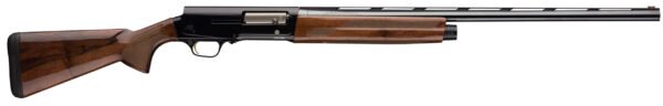 0118003004.jpg BRN A5 HUNTER 12M/28MC W/CASE