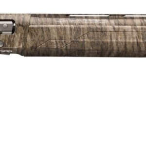 0118255004f7bc.jpg BROWNING A5 MOBL SWEET 16 16/26 2.75" #