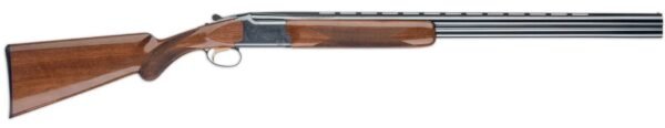 013461304.jpg BROWNING CITORI LIGHTNING 12/28 3" #