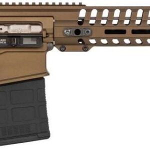 015651341.jpg POF USA REVOLUTION 6.5CM 20" BRNZ
