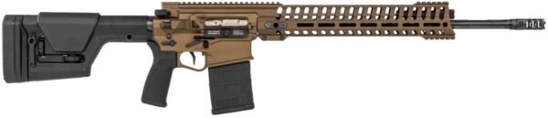015651341.jpg POF USA REVOLUTION 6.5CM 20" BRNZ