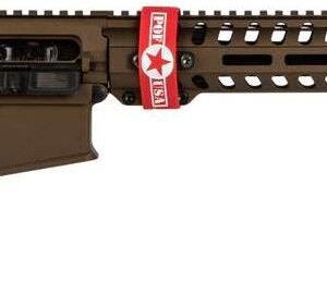 01567bf39.jpg POF USA REVOLUTION DI 6.5CM 20" BRNZ