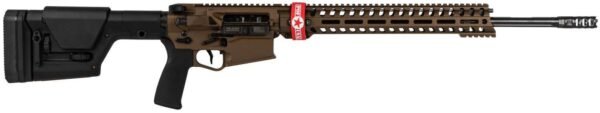 01567bf39.jpg POF USA REVOLUTION DI 6.5CM 20" BRNZ