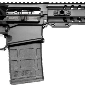01599fa59.jpg POF USA REVOLUTION DI PST 308WIN 12.5"