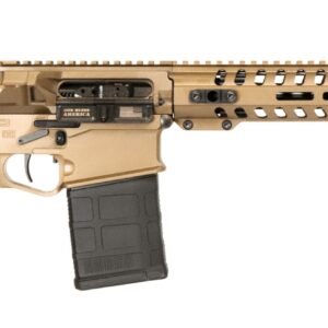 01600589f.jpg POF USA REVOLUTION DI 308WIN 12.5" BRZ