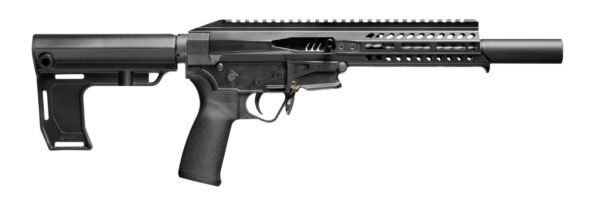 01678fe97.jpg POF USA PSG .22LR PISTOL 8" BLK BRACE