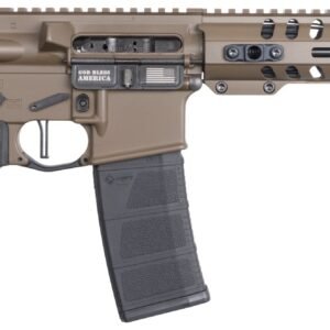 01803.jpg POF MINMAN 5.56 PST 10.5B PB