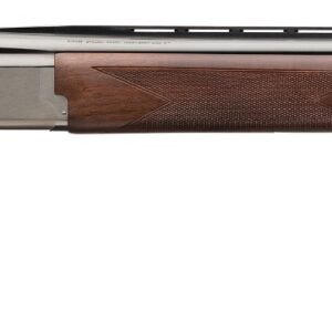 018259604.jpg BRN CIT HUNTER GRII OU 20M/28M