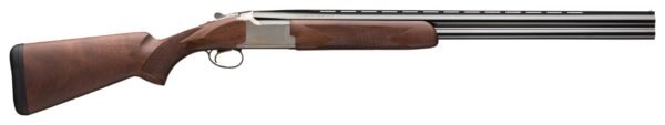 018259604.jpg BRN CIT HUNTER GRII OU 20M/28M