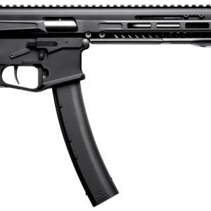 01838.jpg POF PHOENIX 9MM PST 8.5B 35RD