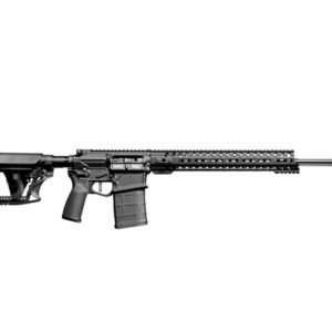 01839d6c3.jpg POF USA PRESCOTT 6MMCR 22" BLK