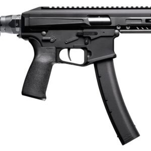 01850531a.jpg POF USA PHOENIX SBR 9MM 8" BLK MLOK