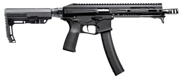 01850531a.jpg POF USA PHOENIX SBR 9MM 8" BLK MLOK