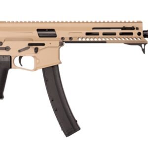 01926b3ba.jpg POF USA PHOENIX PSTL 9MM 8" FDE MLOK