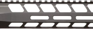 01HG010SPADAML.jpg LANTAC SPADA-ML 10.5" - FREEFLOAT HANDGUARD M-LOK