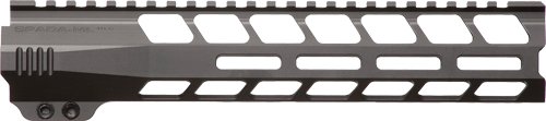 01HG010SPADAML.jpg LANTAC SPADA-ML 10.5" - FREEFLOAT HANDGUARD M-LOK