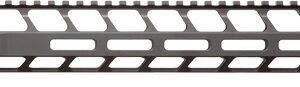 01HG013SPADAML.jpg LANTAC SPADA-ML 13.5" - FREEFLOAT HANDGUARD M-LOK