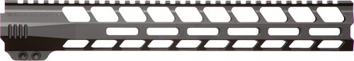 01HG013SPADAML.jpg LANTAC SPADA-ML 13.5" - FREEFLOAT HANDGUARD M-LOK