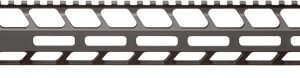 01HG015SPADAML.jpg LANTAC SPADA-ML 15" - FREEFLOAT HANDGUARD M-LOK
