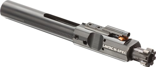 01MSPEC762NITBC.jpg LANTAC MIL SPEC BCG 308/7.62 - BLACK NITRIDE