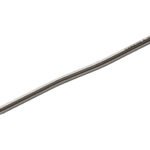 LANTAC MSPEC GASE TUBE CARBINE - LENGTH STAINLESS STEEL