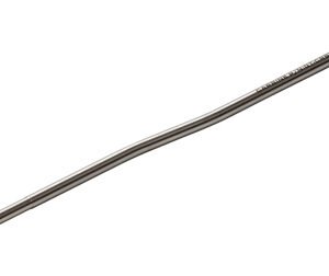 01MSPECGTCRBN.jpg LANTAC MSPEC GASE TUBE CARBINE - LENGTH STAINLESS STEEL
