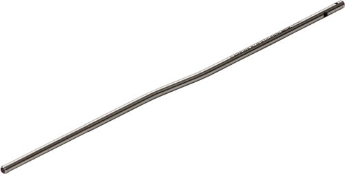 LANTAC MSPEC GASE TUBE CARBINE - LENGTH STAINLESS STEEL