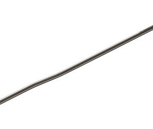 01MSPECGTINT.jpg LANTAC MSPEC GASE TUBE - INTERMEDIATE STAINLESS STEEL