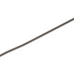 LANTAC MSPEC GASE TUBE RIFLE - LENGTH STAINLESS STEEL