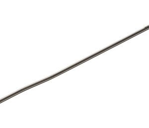 01MSPECGTRIF.jpg LANTAC MSPEC GASE TUBE RIFLE - LENGTH STAINLESS STEEL
